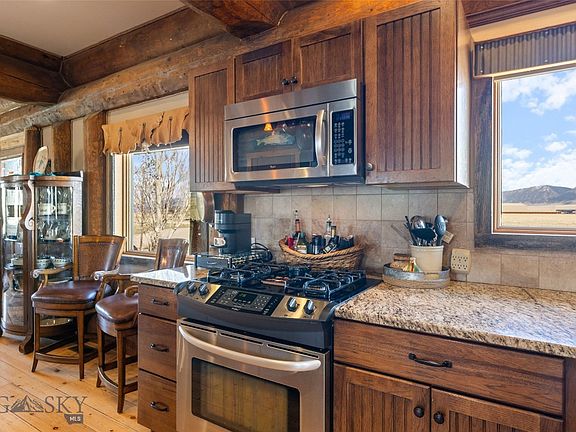 21st image of this home