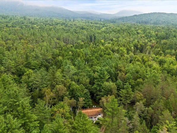1887 Hoffman Rd, Schroon Lake, NY 12870