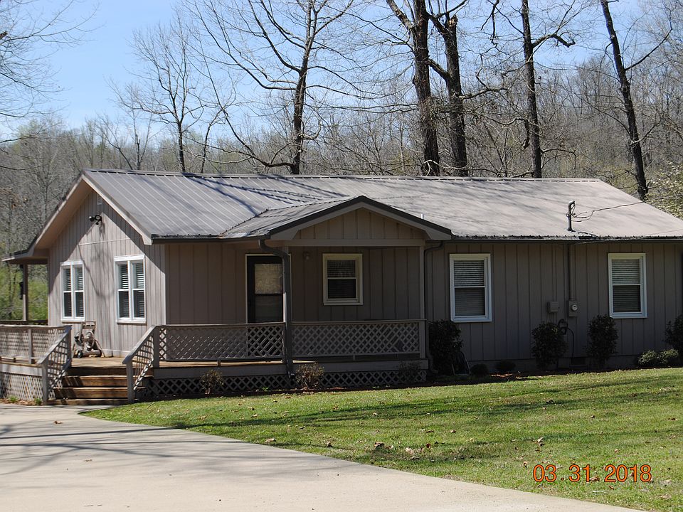 1st image of 1013 County Road 563