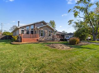 1197 N Vaughn Dr, Kankakee, IL 60901