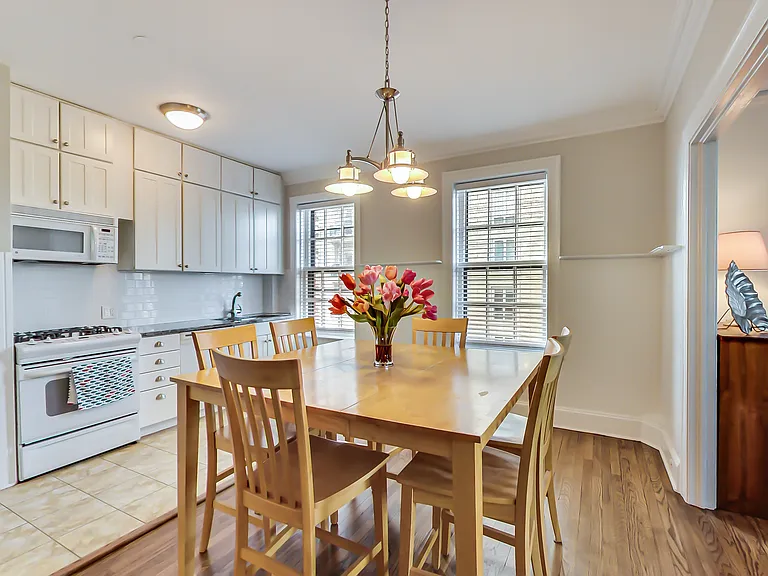 400 W Deming Pl #7K — Photo 26