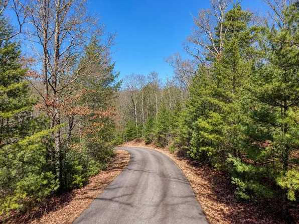 40 Lola Mae Way, Morganton, GA 30560