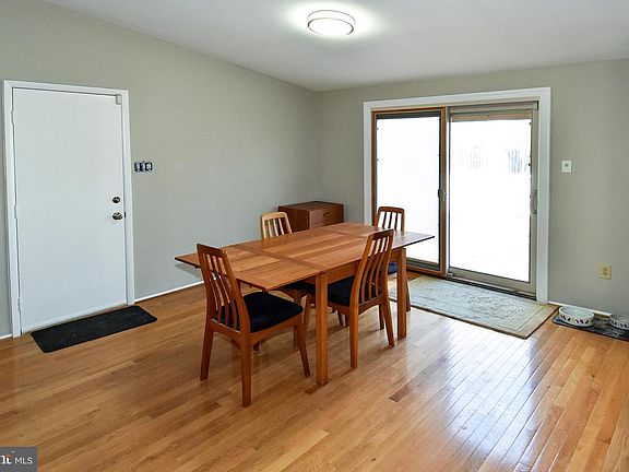 4th image of 20336 Watkins Meadow Dr