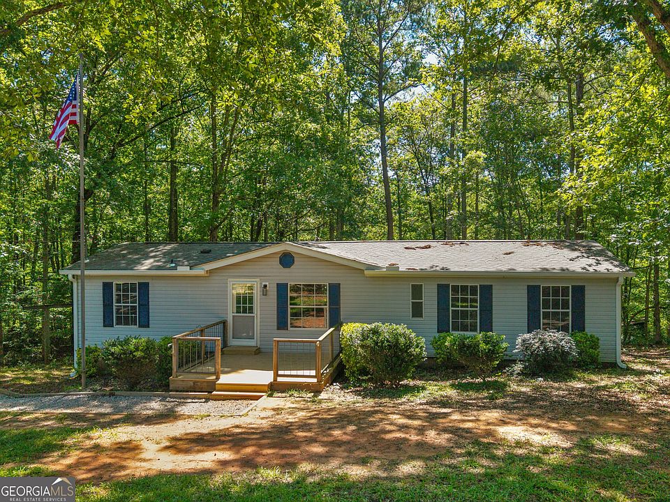 1st image of 116 Tall Tree Ln
