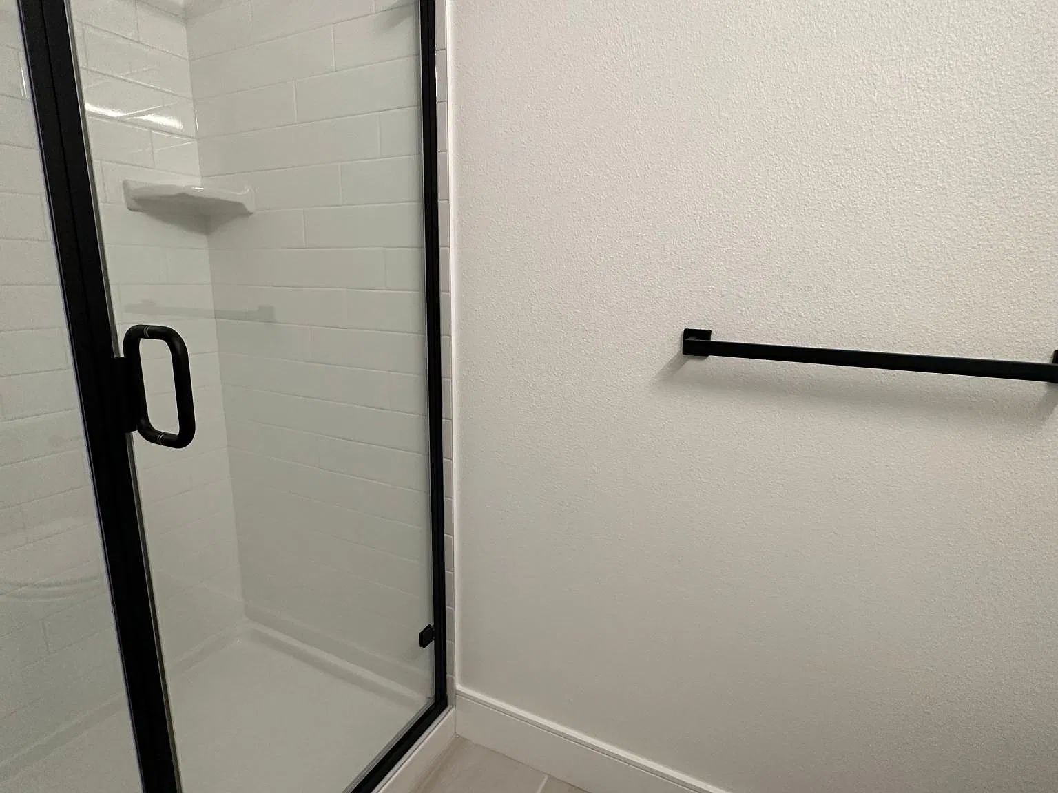 1 bed, 477 sqft, $2,050 — Photo 4