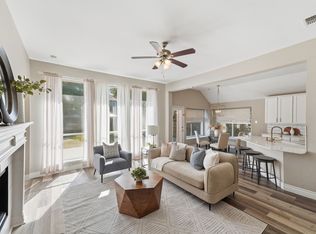 5425 Pebble Ct, McKinney, TX 75072