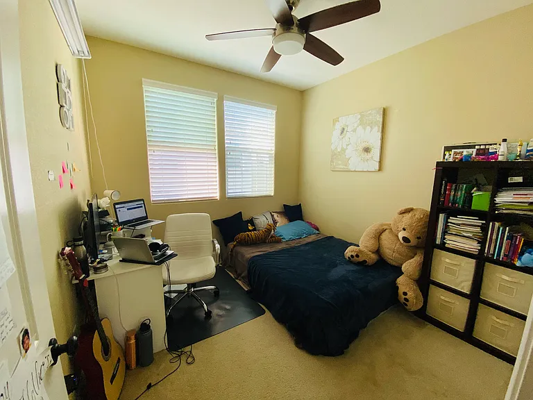 315 Colner Cir — Photo 14