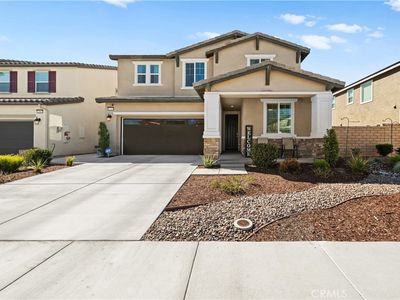 32785 Jaenichen Ln, Menifee, CA, 92584