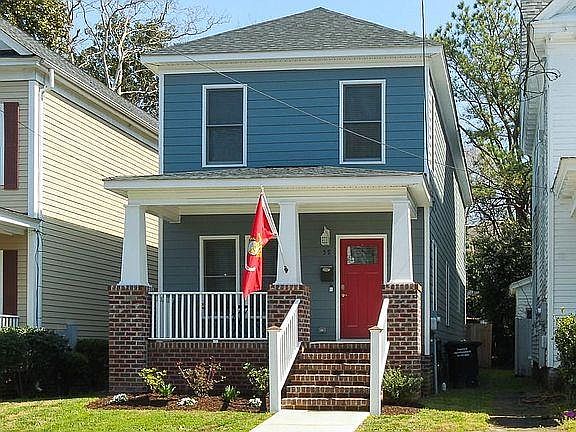1st image of 59 Riverview Ave