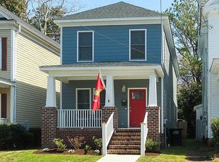 59 Riverview Ave, Portsmouth, VA 23704