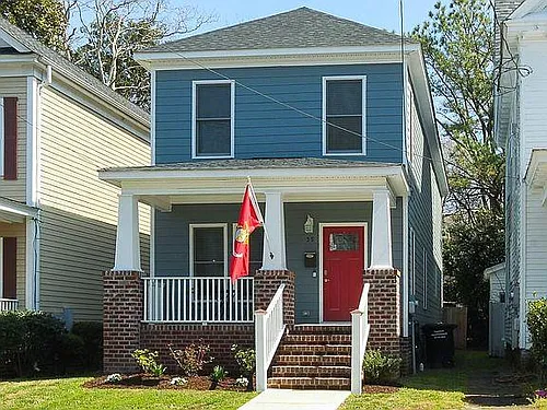 59 Riverview Ave Photo 1