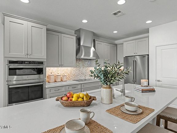 2nd image of 3185 BLUE AGAVE Lane