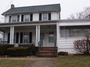 44 W Sylvania Ave, Neptune City, NJ 07753