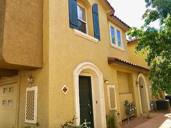 2nd image of 601 Menaul Blvd NW #4206