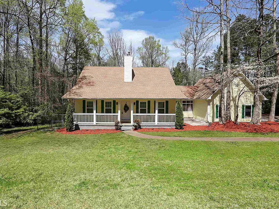 1st image of 275 Peachtree Ln