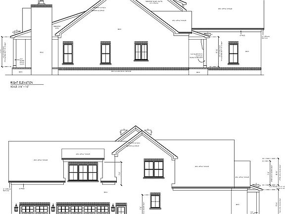 3rd image of 3352 Wilson Overall Rd