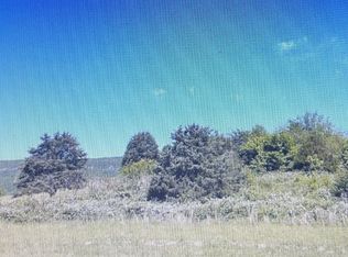 127 Us Hwy, Pikeville, TN 37367