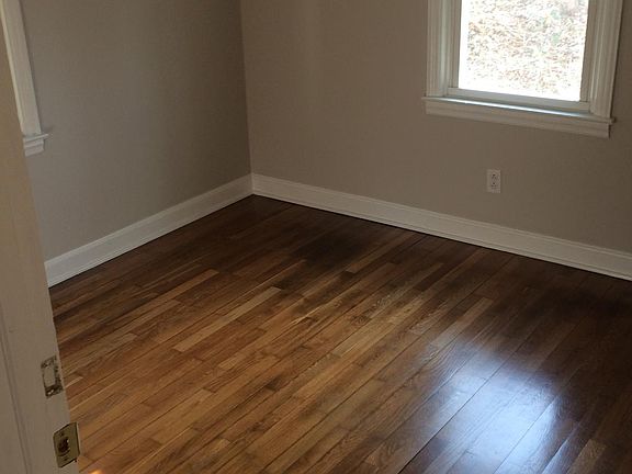 Bedroom2