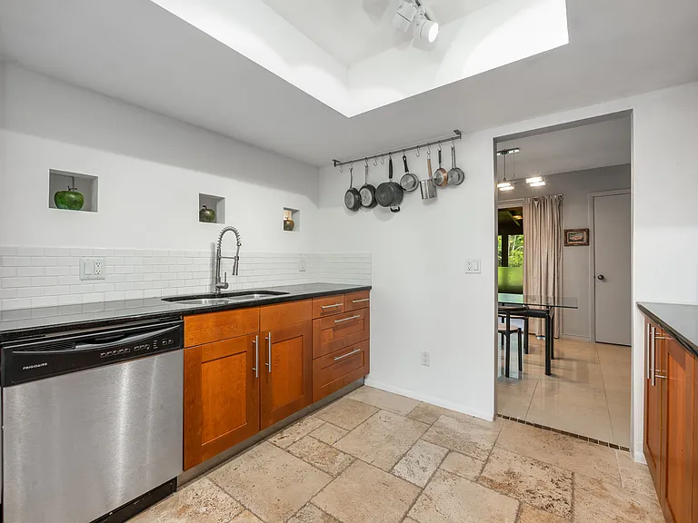 4830 Pebble Beach Dr — Photo 21