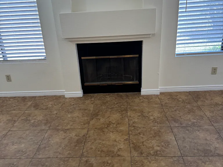 5701 W Jupiter Way — Photo 18