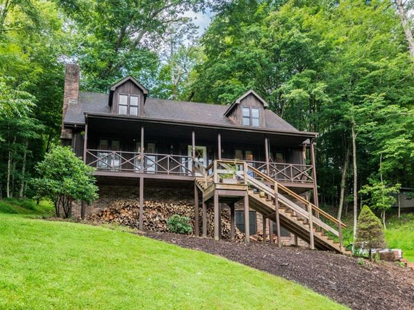 183 Rhododendron Ln