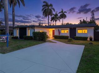 121 NE 18th St, Homestead, FL 33030