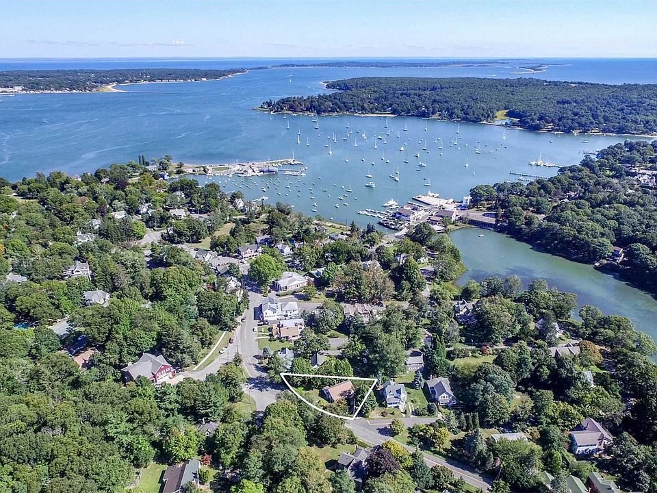 1st image of 40 New York Ave