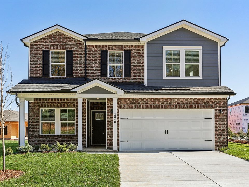1st image of 2348 Woodmeadow Dr
