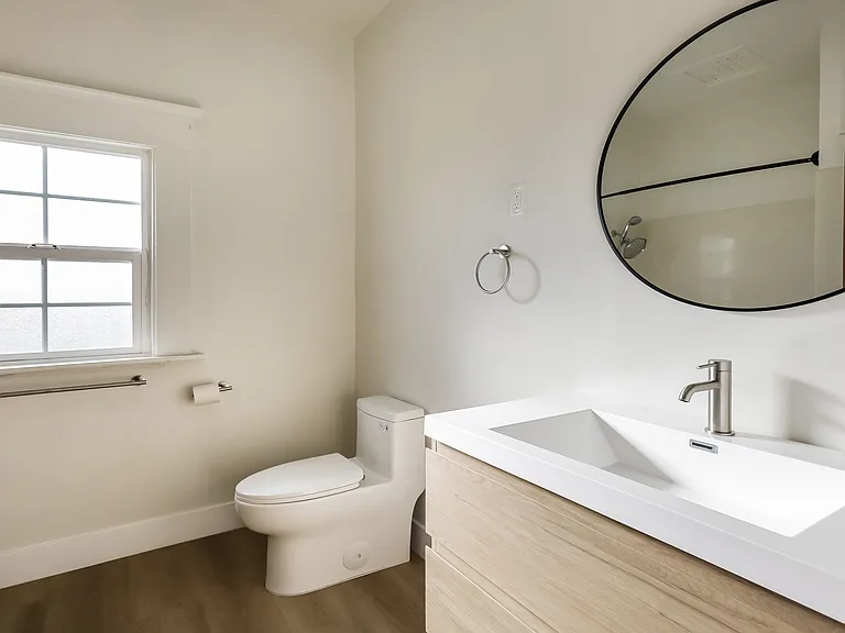 2849 Delaware St #4 — Photo 12