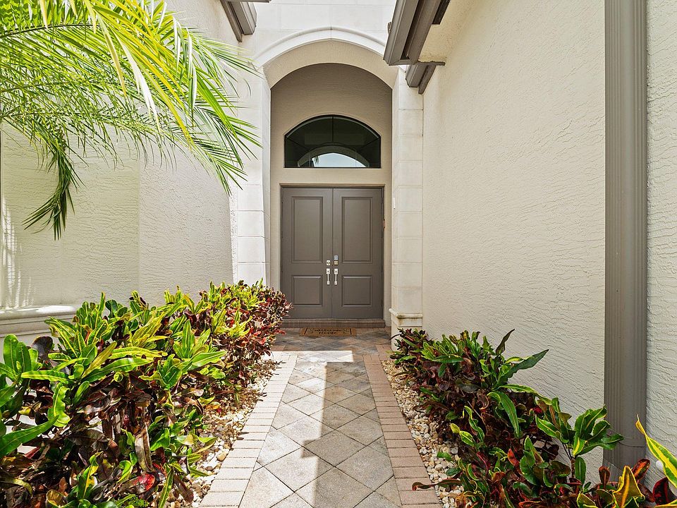 1st image of 9077 Moriset Ct
