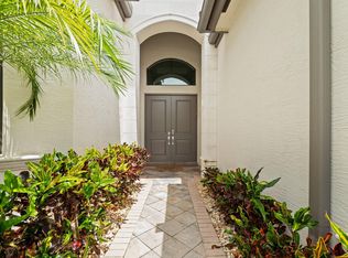 9077 Moriset Ct, Delray Beach, FL 33446