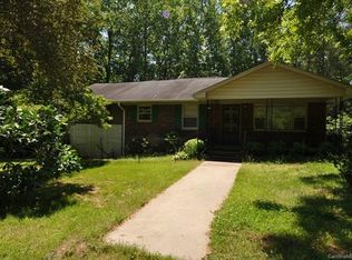 585 No Name Rd, Chester, SC 29706