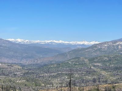 45025 Auberry Rd, Auberry, CA, 93602