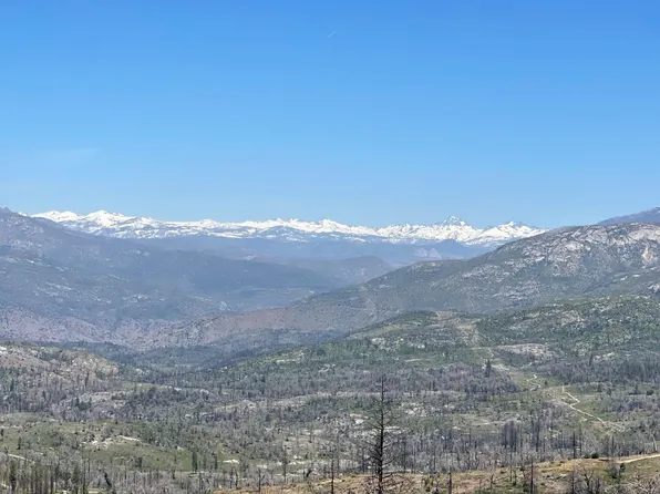 45025 Auberry Rd, Auberry, CA 93602