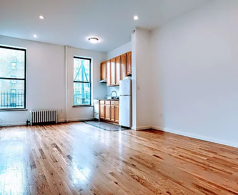 Rented by Union Square Property Management | media 6