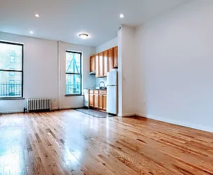 Rented by Union Square Property Management