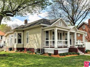 522 S 7th St, Council Bluffs, IA 51501