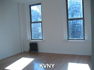 1st image of 234 W 13th St APT 59