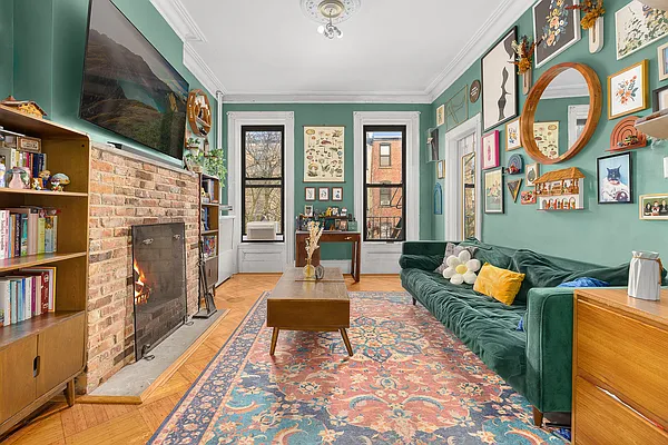 Sold by Corcoran | media 1