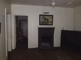 1146 Demere Rd, Saint Simons Island, GA 31522