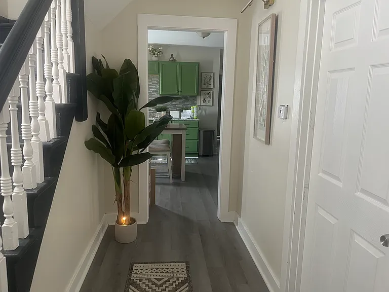 233 Valley St — Photo 10