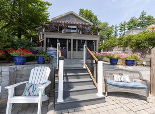 7 Micah Ter, Milton, NH 03851