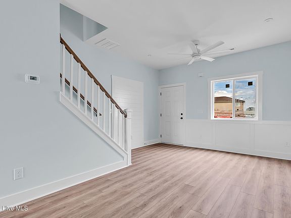 2nd image of 650 Cedar Point Boulevard #H5