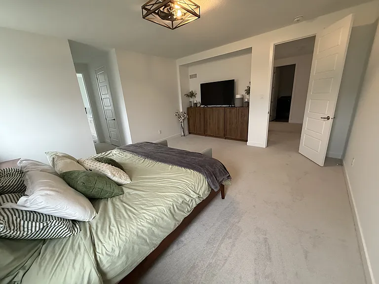 6333 Ottawa St W #1 — Photo 15