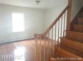 365 Briggs Rd, Westport, MA 02790