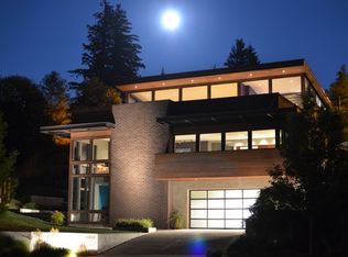 11450 SE Moon Dust Ct, Happy Valley, OR