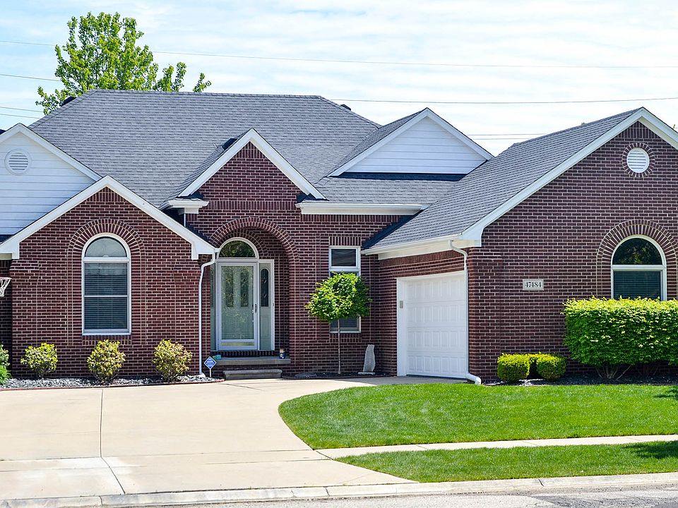 1st image of 47484 Wycliffe Dr