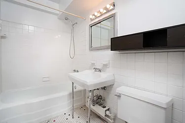 Sold by Keller Williams NYC