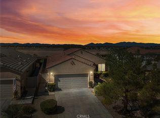 10006 Peachtree Rd, Apple Valley, CA 92308