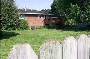 1st image of 13689 Cassidy Dr